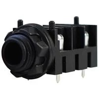 IO Audio Technologies IO-TJ4HF