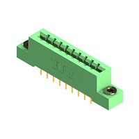 EDAC Inc. 306-010-421-103