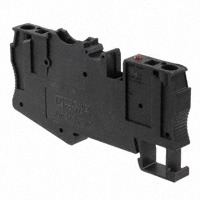 Phoenix Contact 3036505