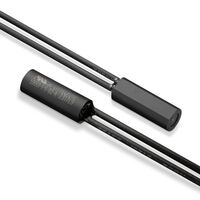 Littelfuse Inc. 59001-1-T-02-A