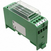 Phoenix Contact 2950048