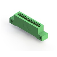 EDAC Inc. 342-013-523-112