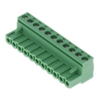 Phoenix Contact 1912058