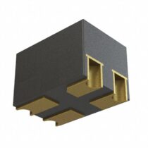 Toshiba Semiconductor and Storage TLP3481(TP,E