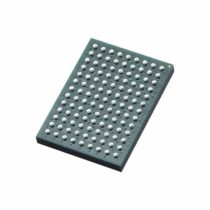 Broadcom Limited BCM5461SA1IPFG