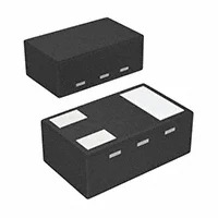 Rohm Semiconductor RV2C002UNT2L