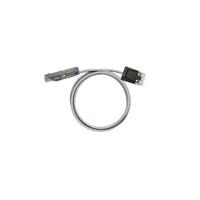 Weidmüller 1473560000