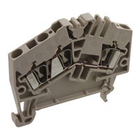 Weidmüller 1706010000