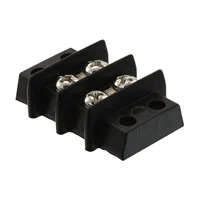 Cinch Connectivity Solutions 2-141