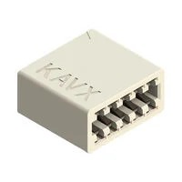 KYOCERA AVX 009159010701916