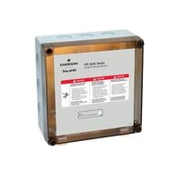 SolaHD STCHSP121BT1RU
