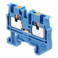 Phoenix Contact 3248101