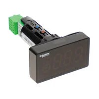 Schneider Electric XBH1AA0R4