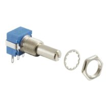 Bourns Inc. 53AAA-B28-B15L