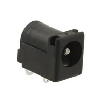 Same Sky (Formerly CUI Devices) PJ-037AH