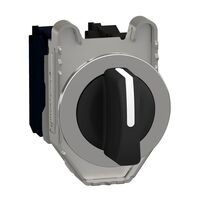 Telemecanique Sensors XB4FD53