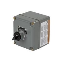 Schneider Electric 9001KYK110