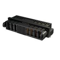 Amphenol ICC (FCI) 10169892-453001SLF