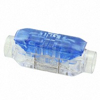 TE Connectivity AMP Connectors 2213800-2