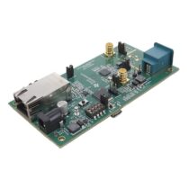 Texas Instruments DP83TG720EVM-MC