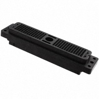 ITT Cannon, LLC DL1-156R