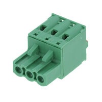 Würth Elektronik 691353500003