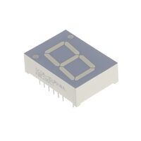 Kingbright SC08-11SURKWA