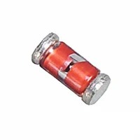 STMicroelectronics TMMBAT46FILM