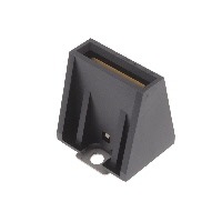 Molex 0457111000
