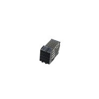 Molex 1713201038