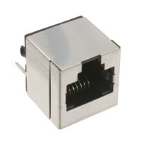 Amphenol ICC (FCI) 91139-088LF