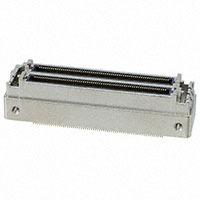 TE Connectivity AMP Connectors 6565199-2