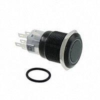 E-Switch PV4F23011-341