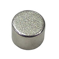 Comus International M1219-3