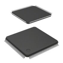 STMicroelectronics STM32F303ZET6