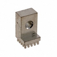 Würth Elektronik 7461114