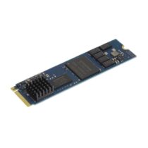 Kingston Technology SEDC2000BM8/480GBK