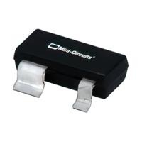 Mini-Circuits LAT-3+