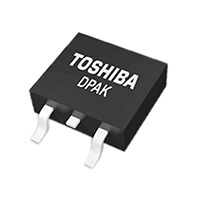 Toshiba Semiconductor and Storage TK6R7P06PL,RQ