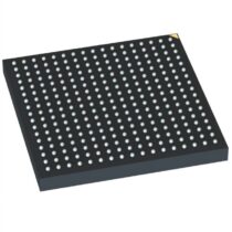 STMicroelectronics STM32MP131AAG3