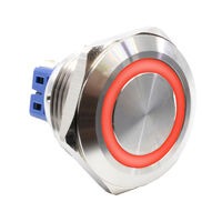 E-Switch PV9F2Y0SS-314