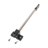 Omron Automation and Safety E39-L151