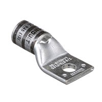 Panduit Corp LCAX2/0-56-X