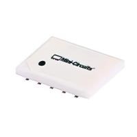 Mini-Circuits BDCA-15-25+