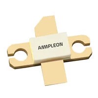 Ampleon USA Inc. CLF3H0035-100U