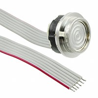 TE Connectivity Measurement Specialties 85-500A-0R