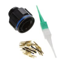 Amphenol Aerospace Operations D38999/26ZC35PN