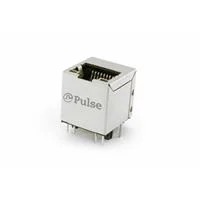 Pulse Electronics JX3V-9015NL