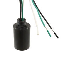 Thomas Research Products BSP3-480