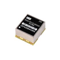 Connor Winfield EH321-TFC-CC-60033CF-010.0M